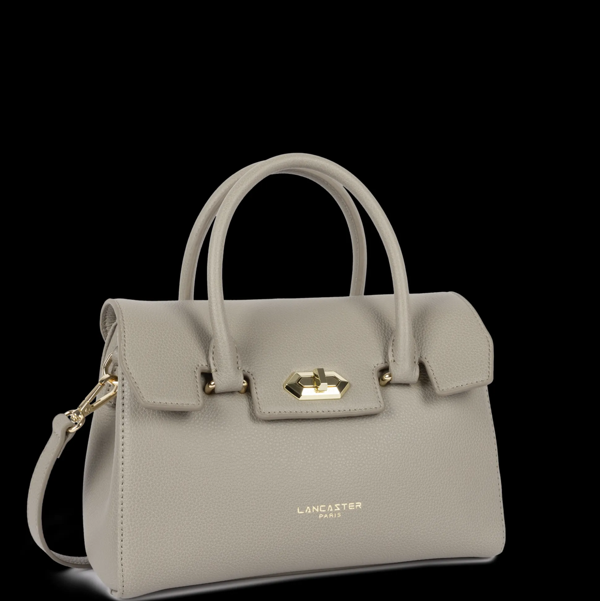 Petit sac à main