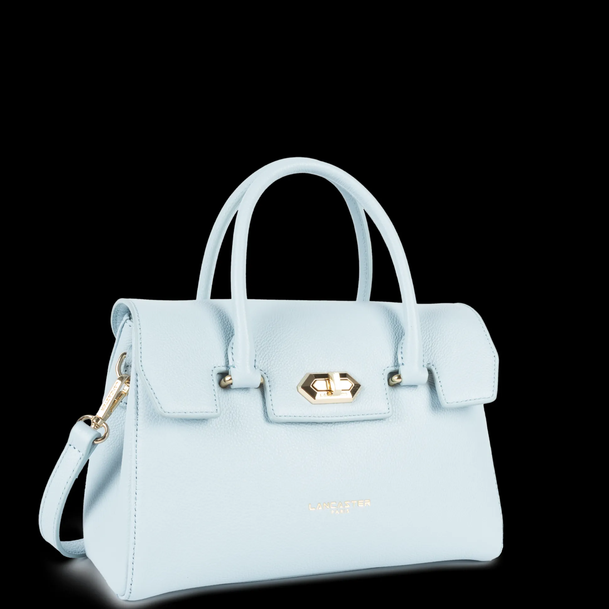 Petit sac à main