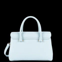 Petit sac à main