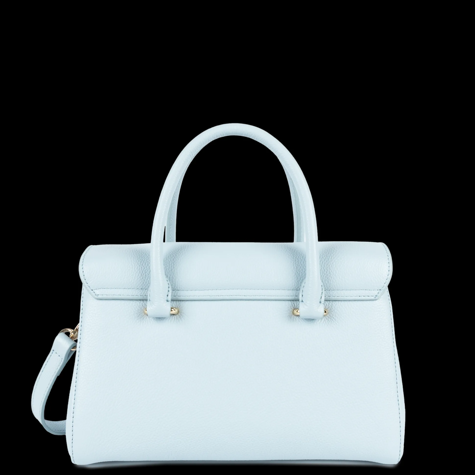 Petit sac à main