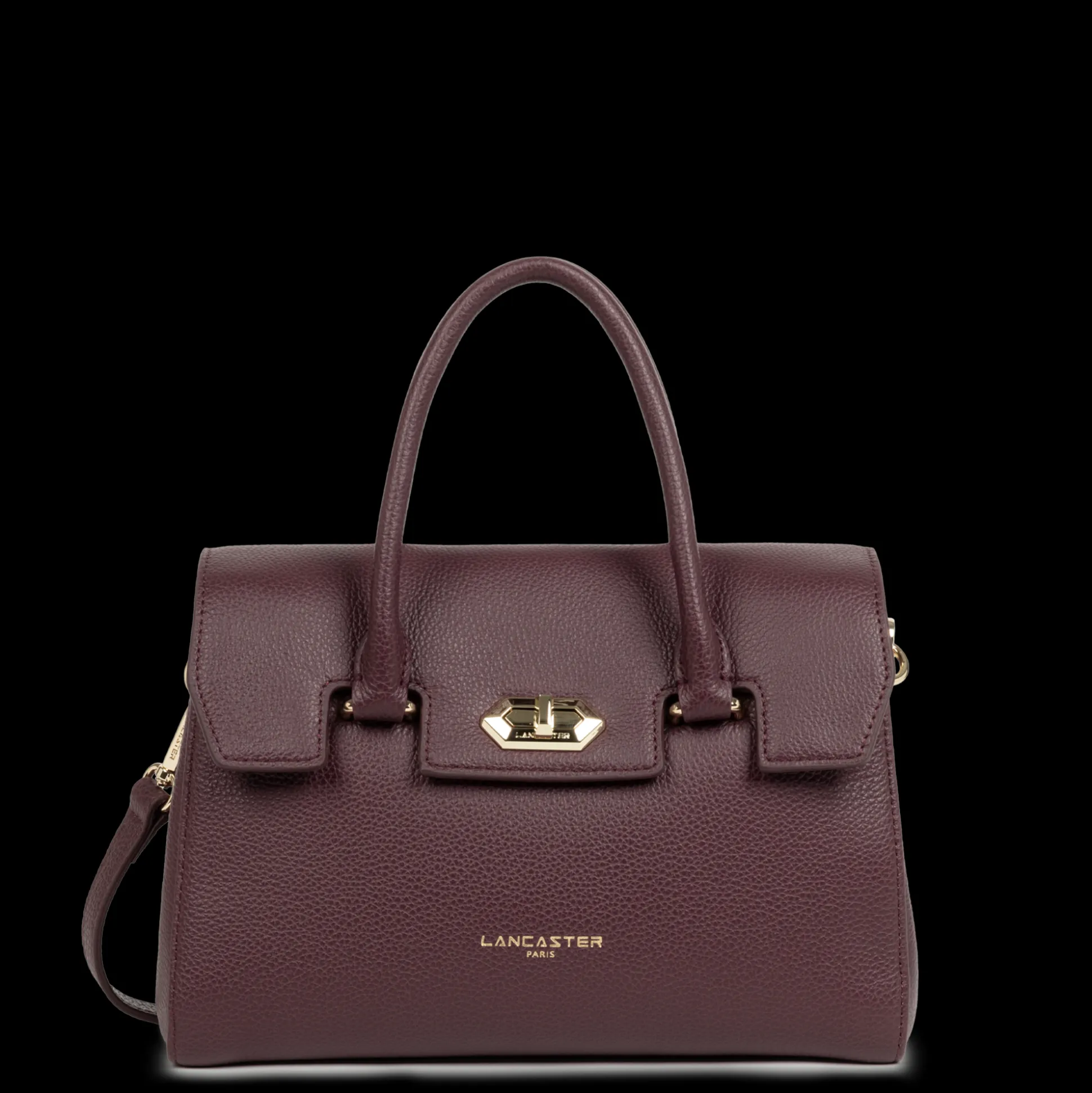 Petit sac à main