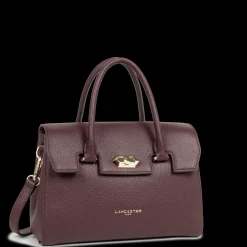 Petit sac à main