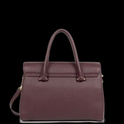 Petit sac à main