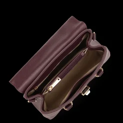 Petit sac à main