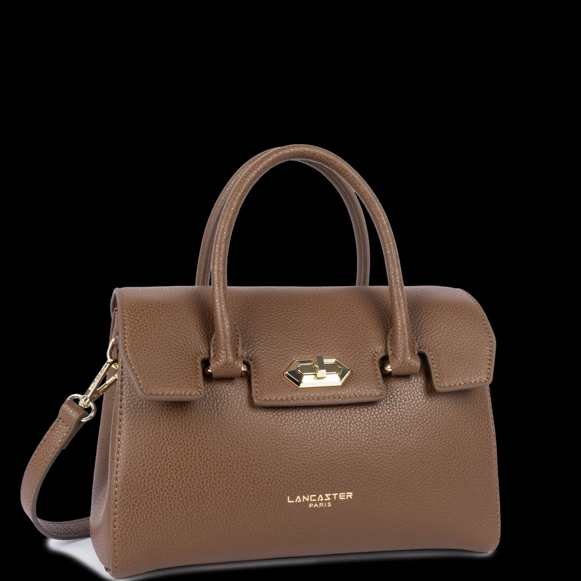 Petit sac à main