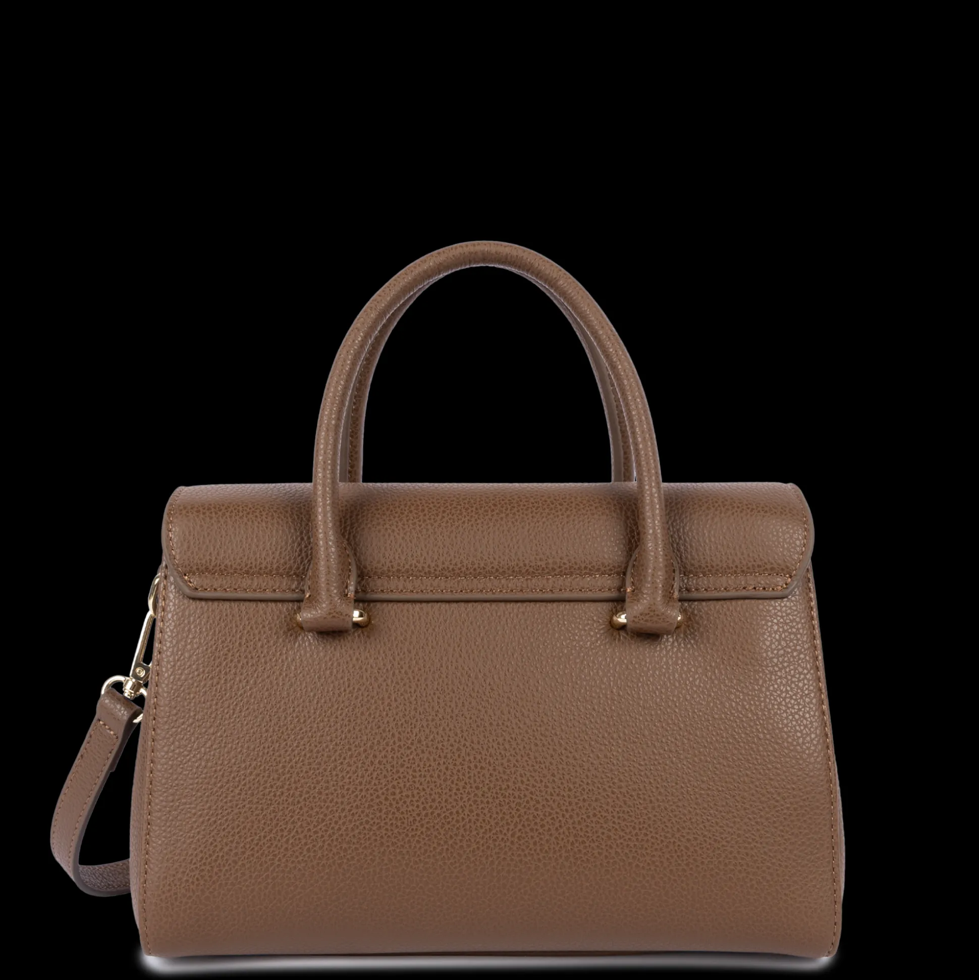 Petit sac à main