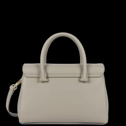 Petit sac à main