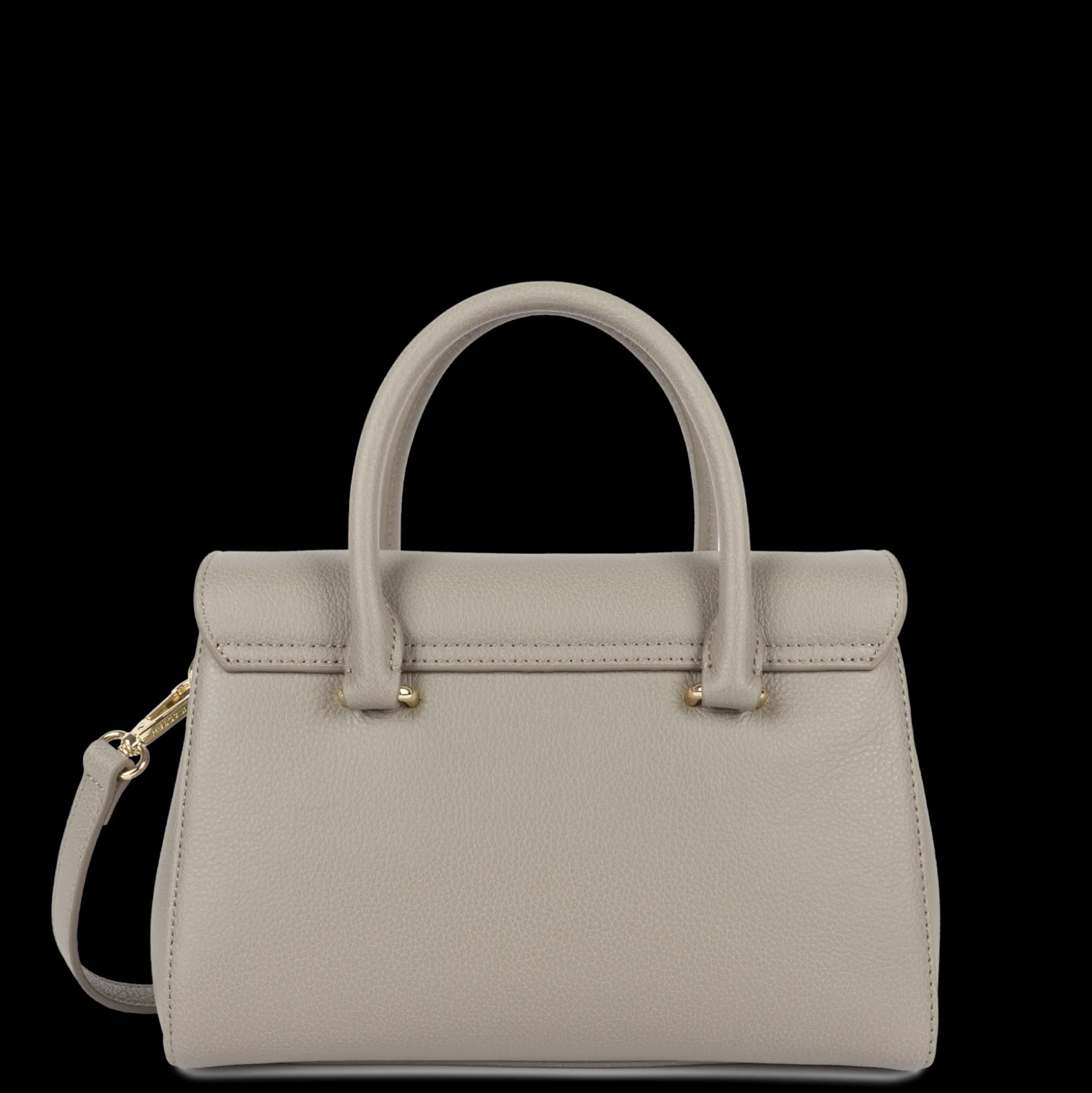 Petit sac à main