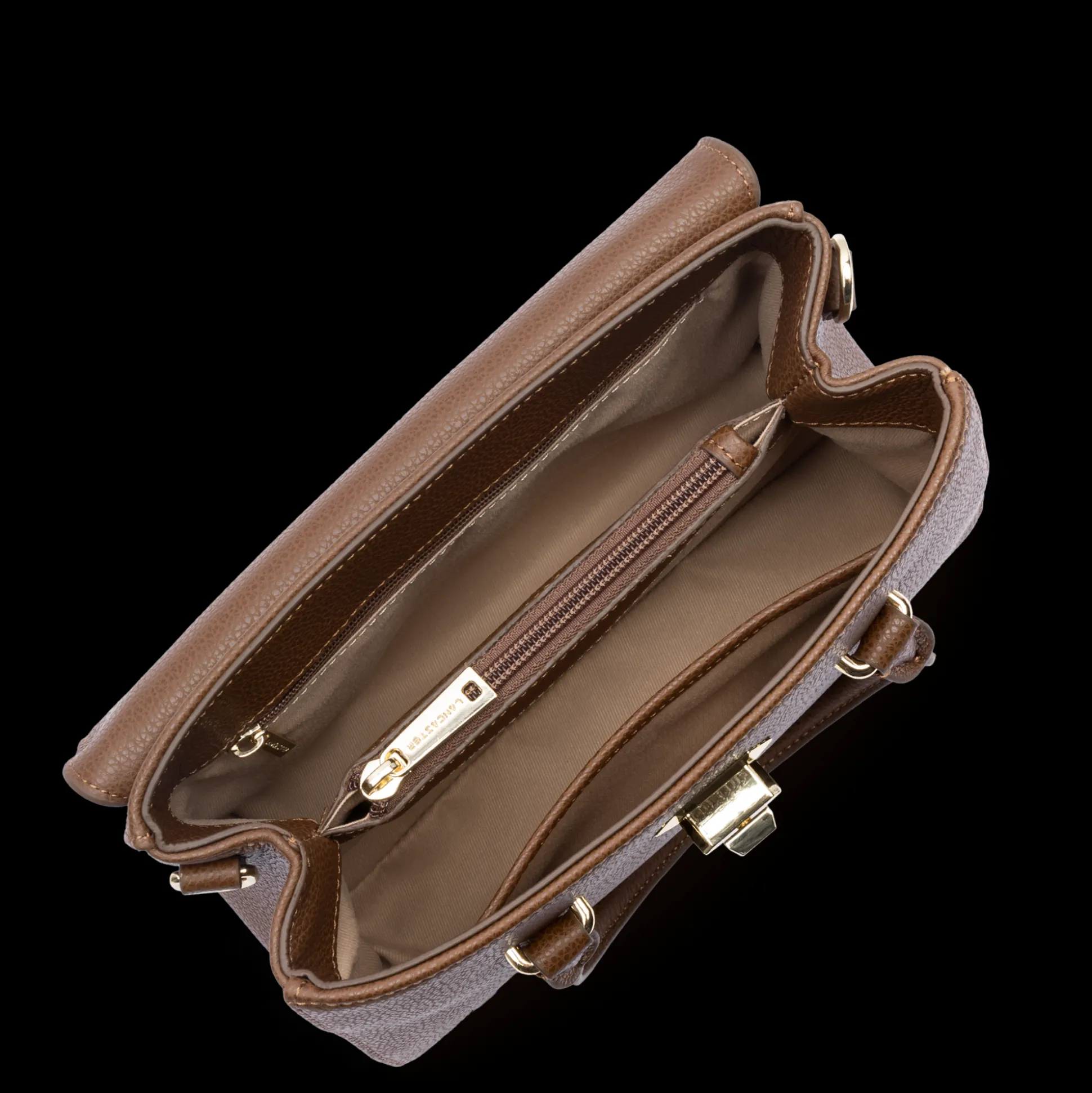 Petit sac à main