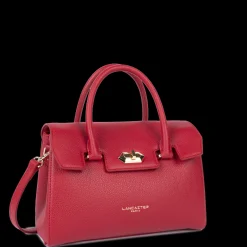 Petit sac à main