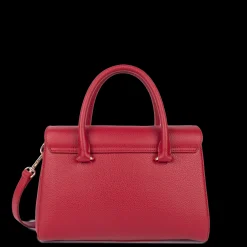 Petit sac à main