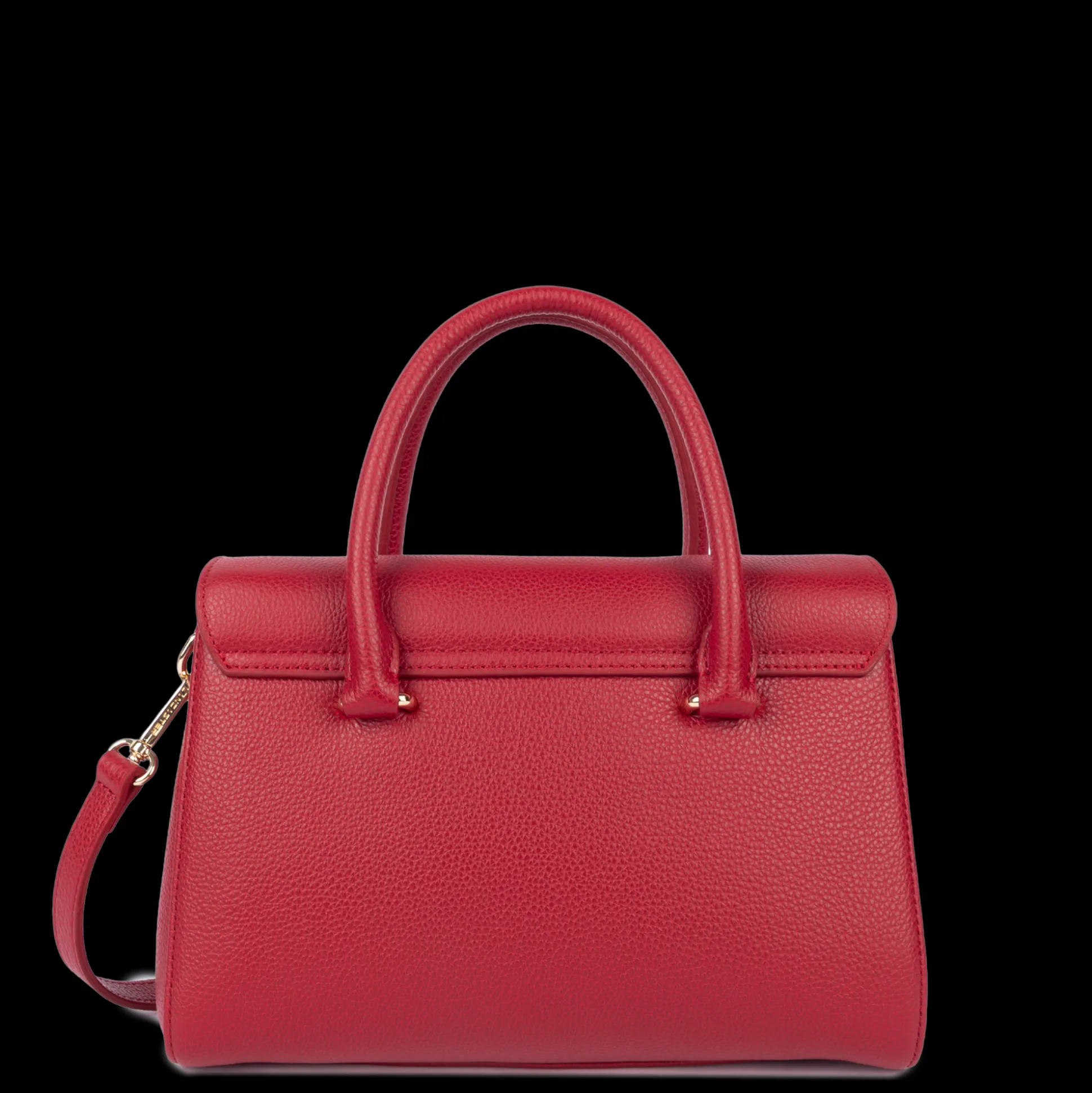 Petit sac à main