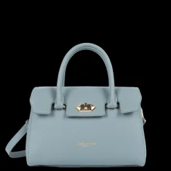 Petit sac à main