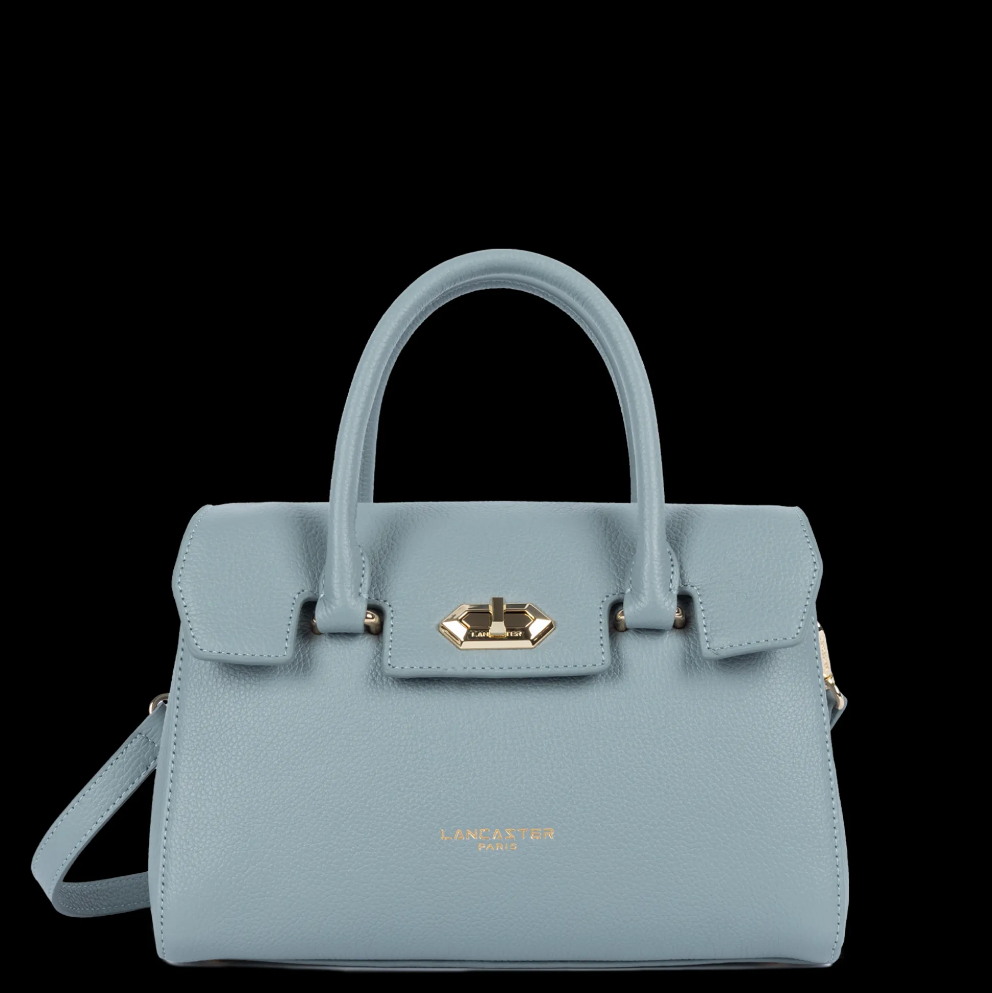 Petit sac à main