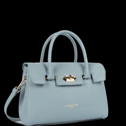 Petit sac à main