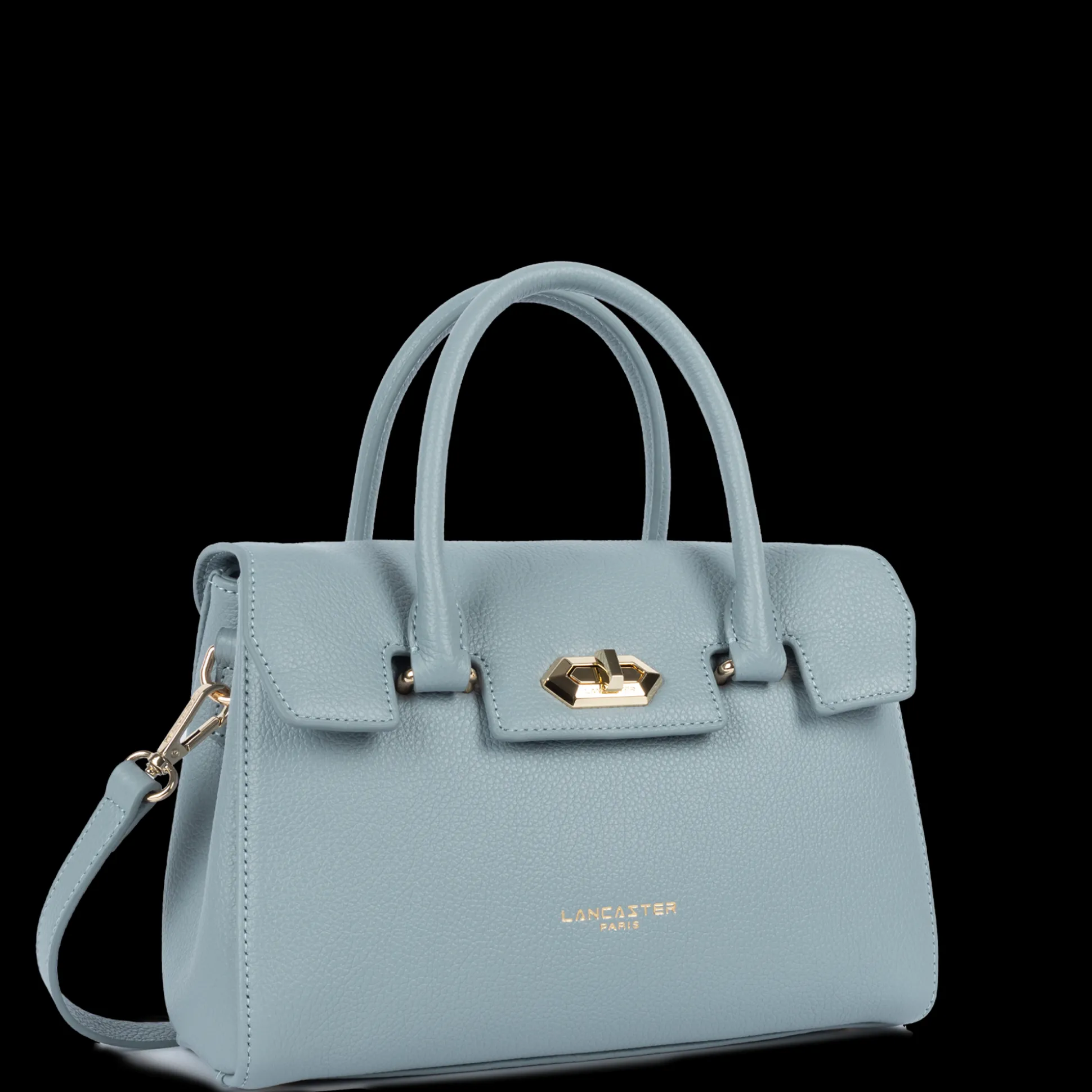 Petit sac à main