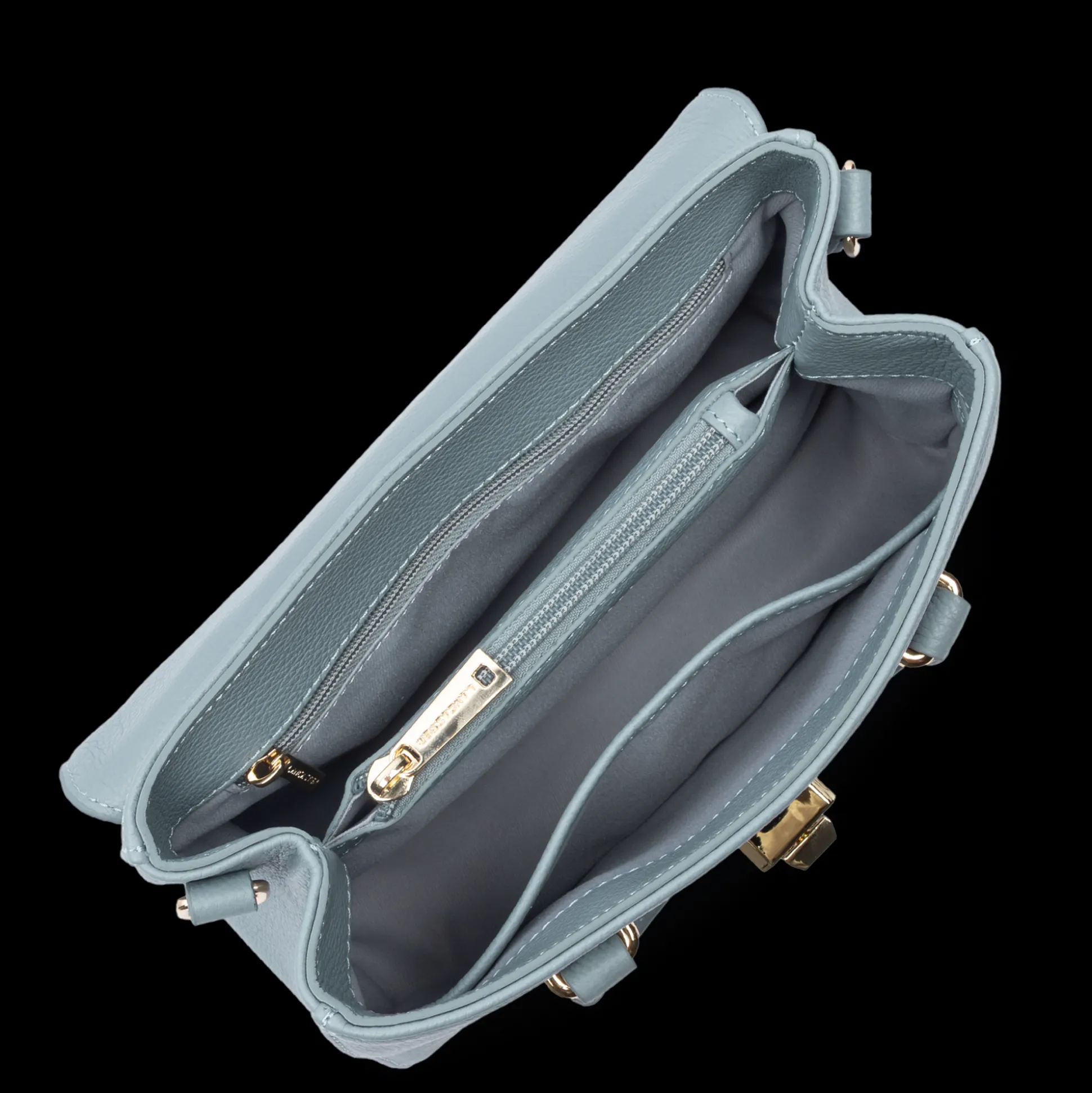 Petit sac à main