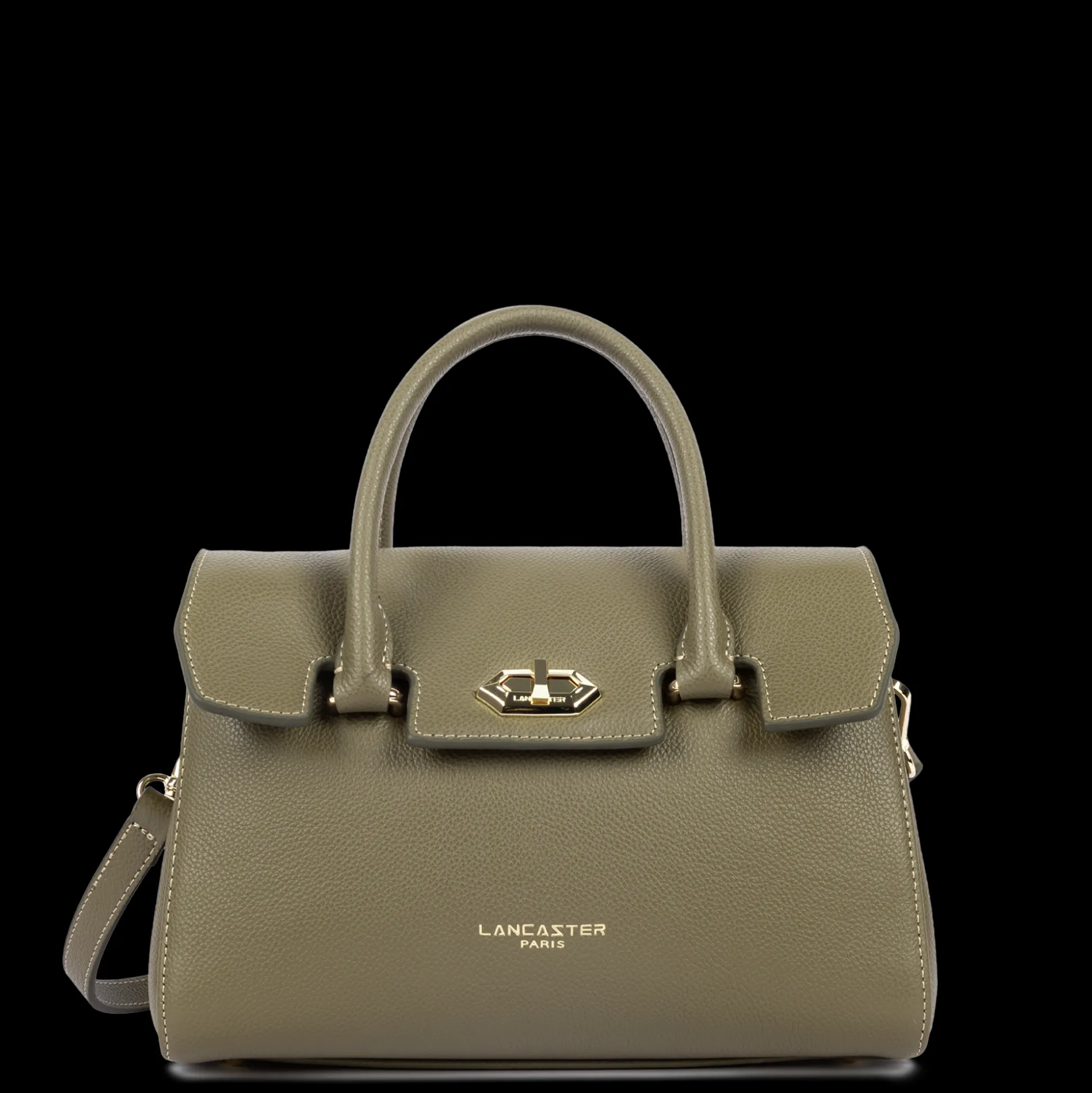 Petit sac à main