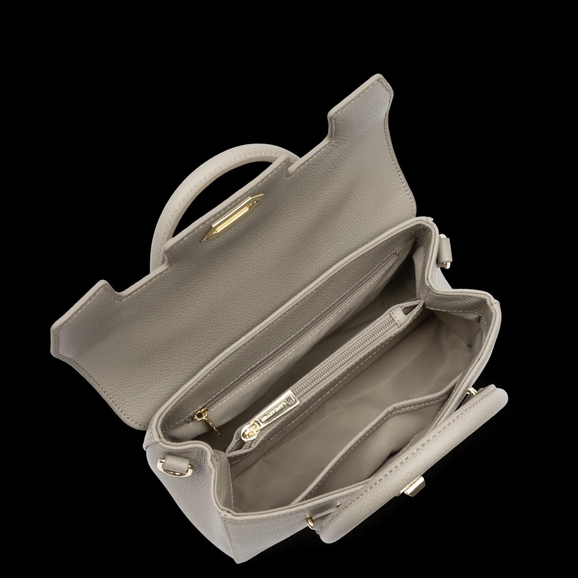 Petit sac à main