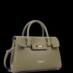 Petit sac à main