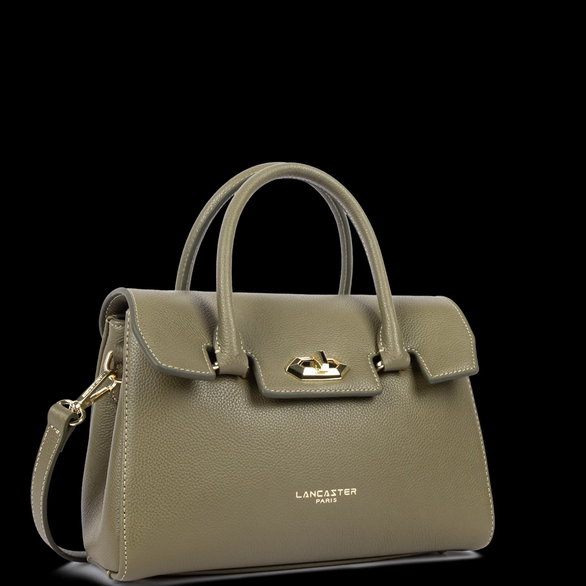 Petit sac à main