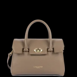 Petit sac à main