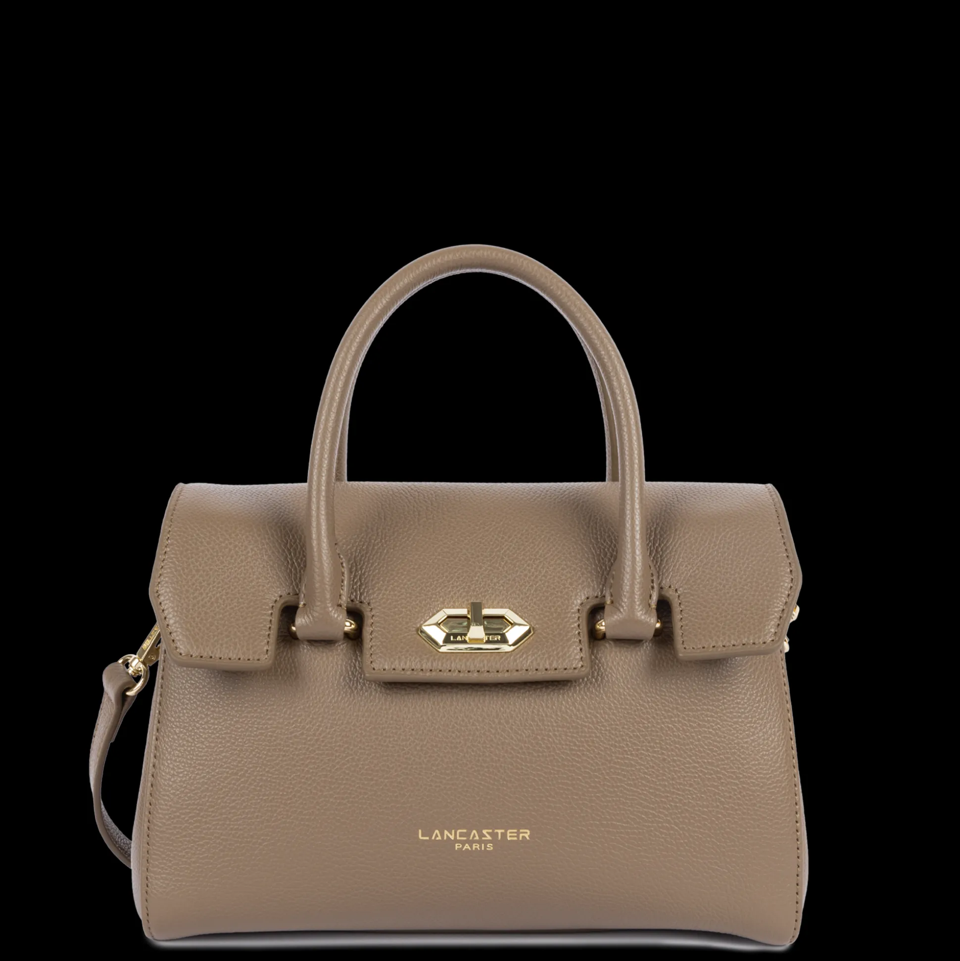 Petit sac à main