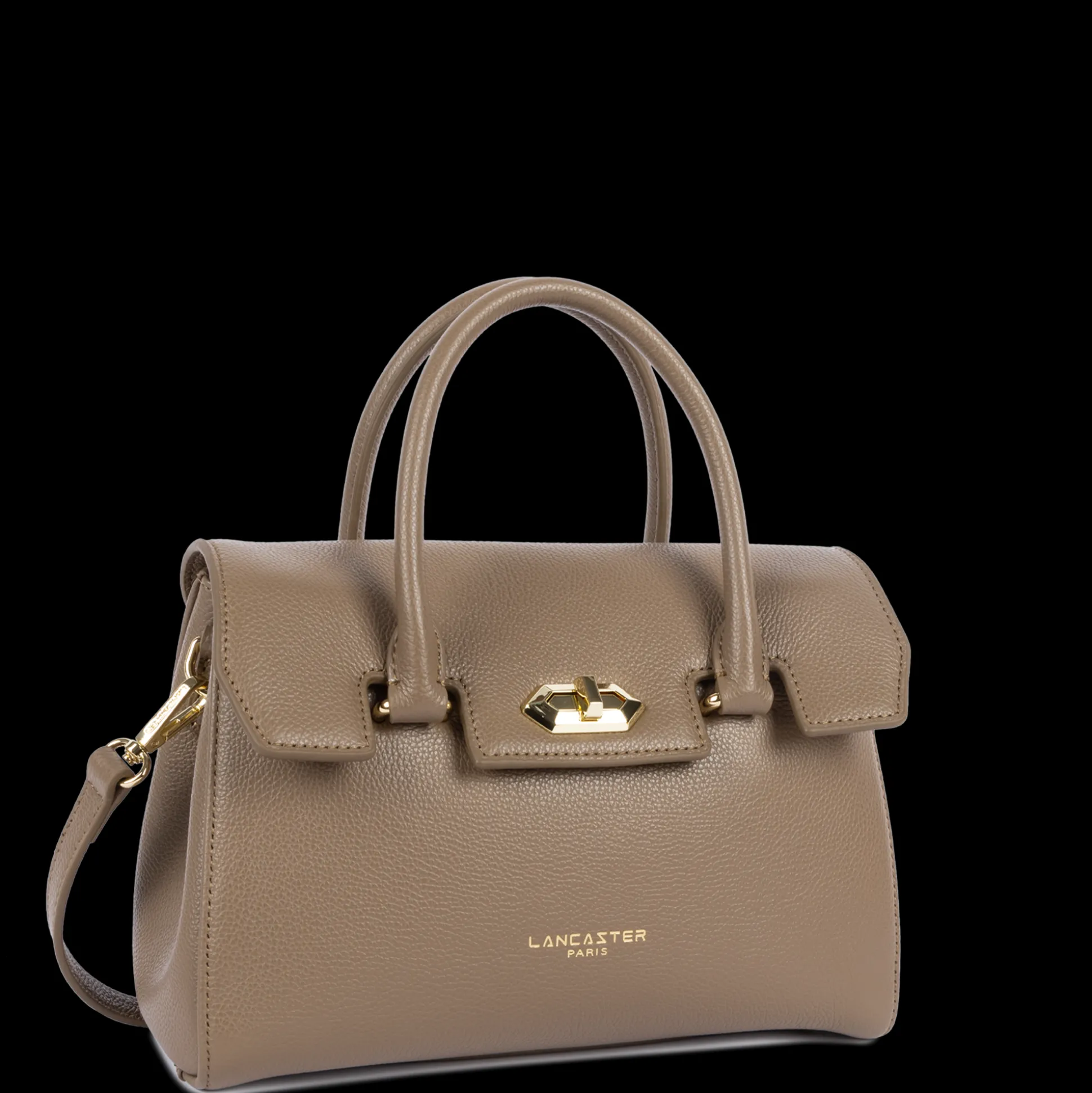 Petit sac à main