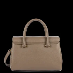 Petit sac à main