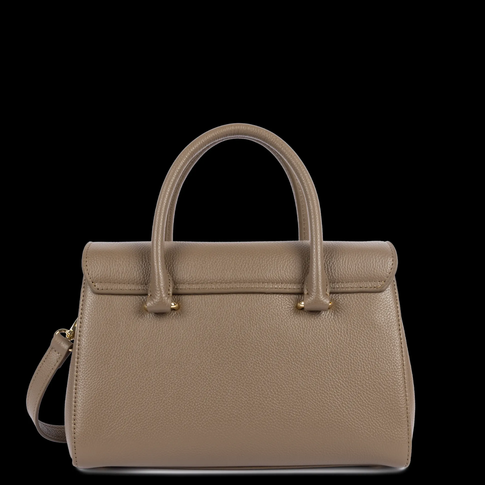 Petit sac à main