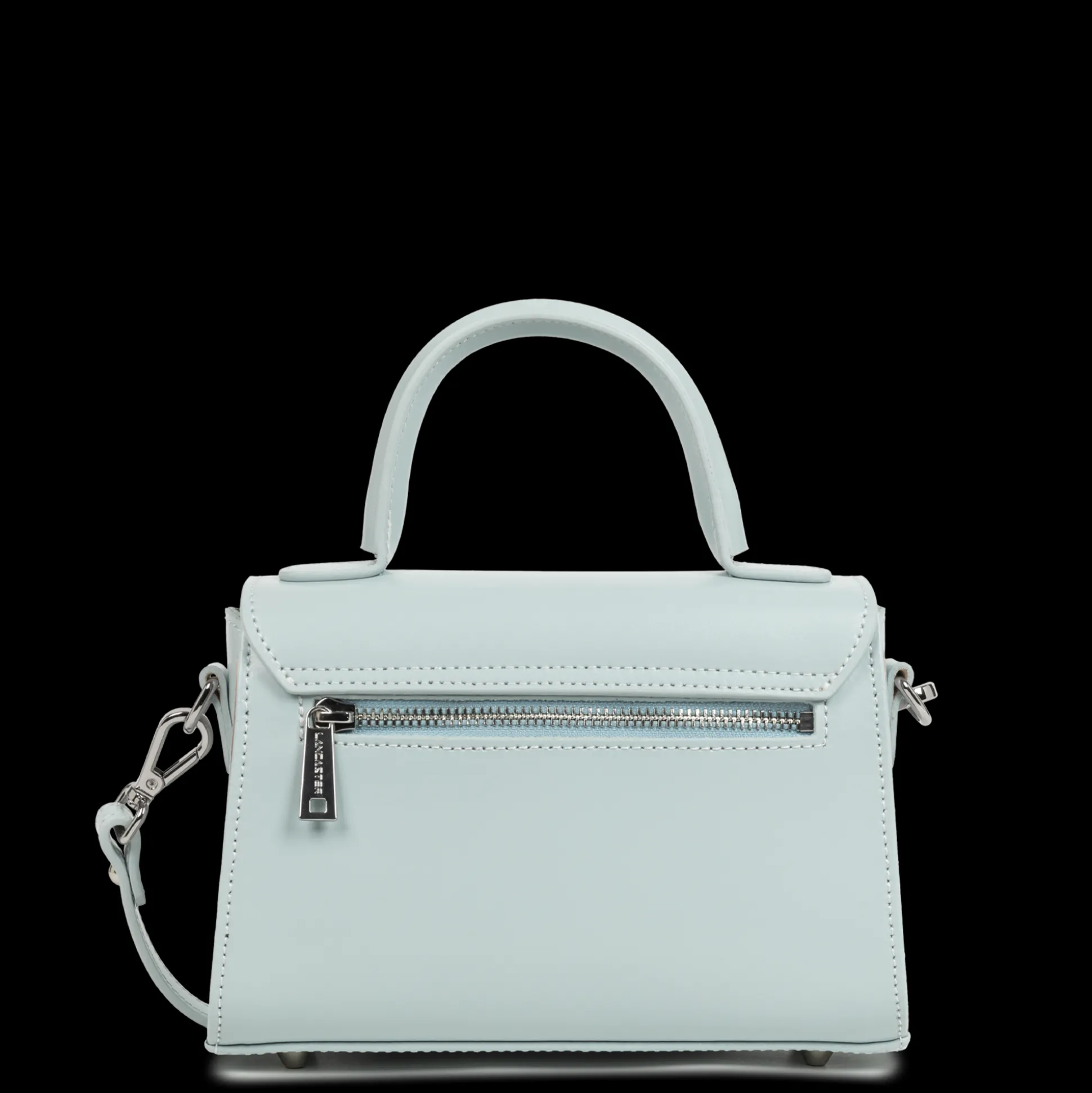 Petit sac à main