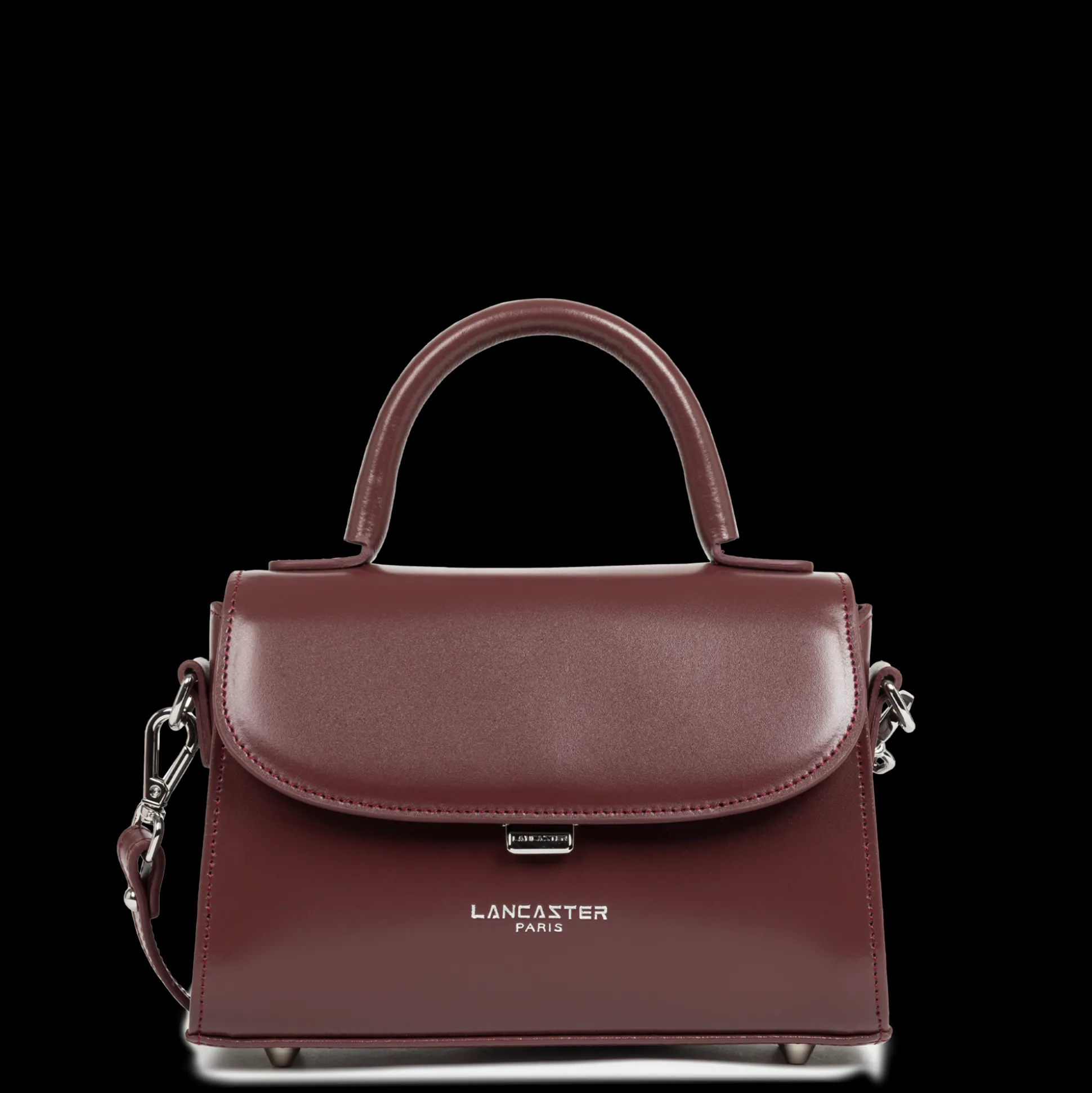 Petit sac à main