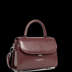 Petit sac à main