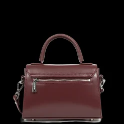 Petit sac à main
