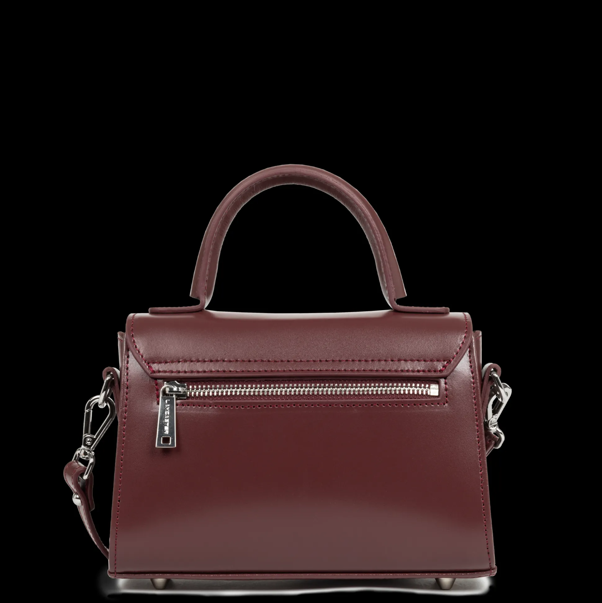 Petit sac à main