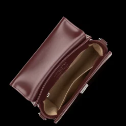 Petit sac à main
