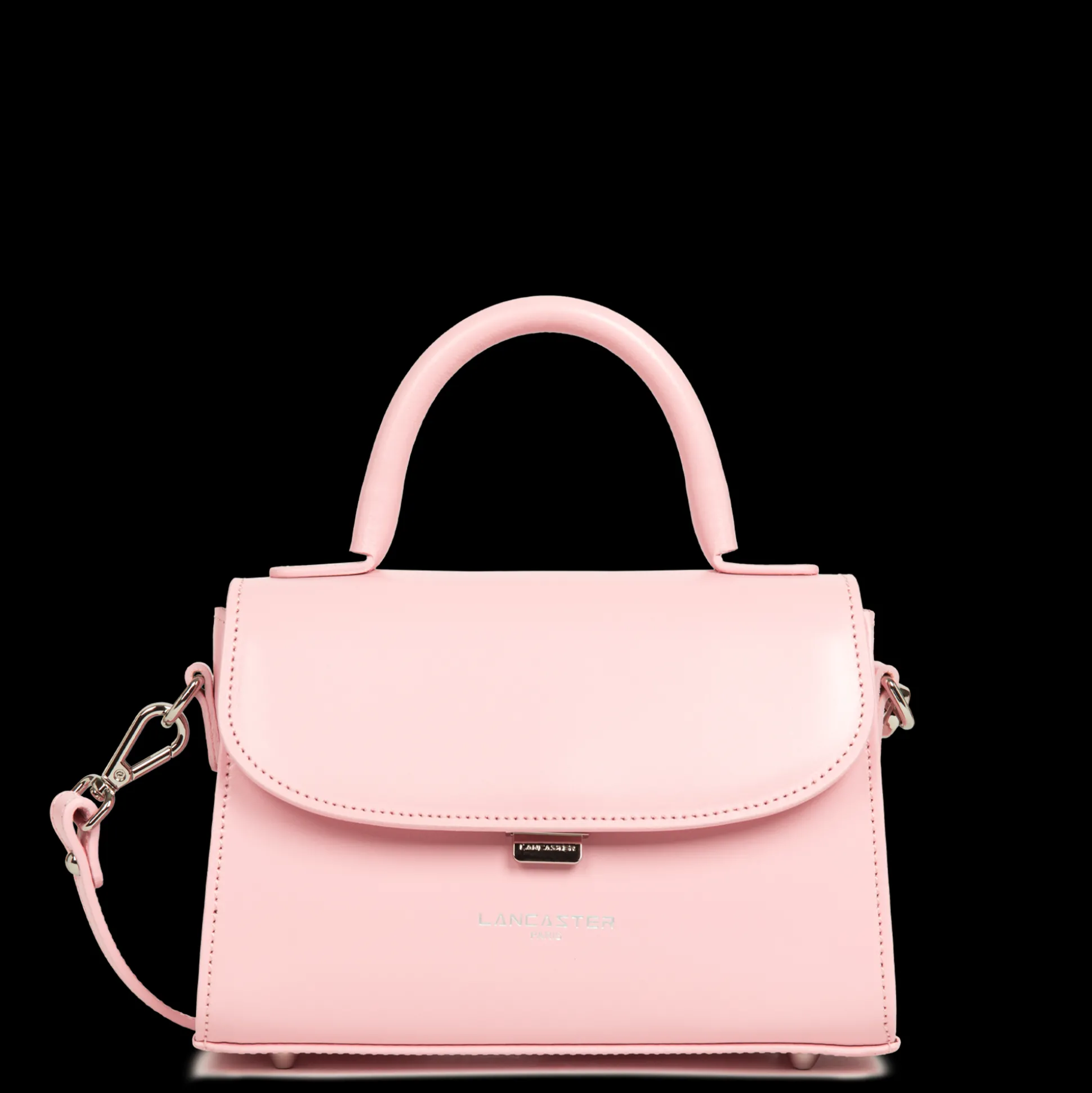 Petit sac à main