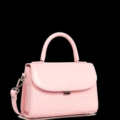 Petit sac à main