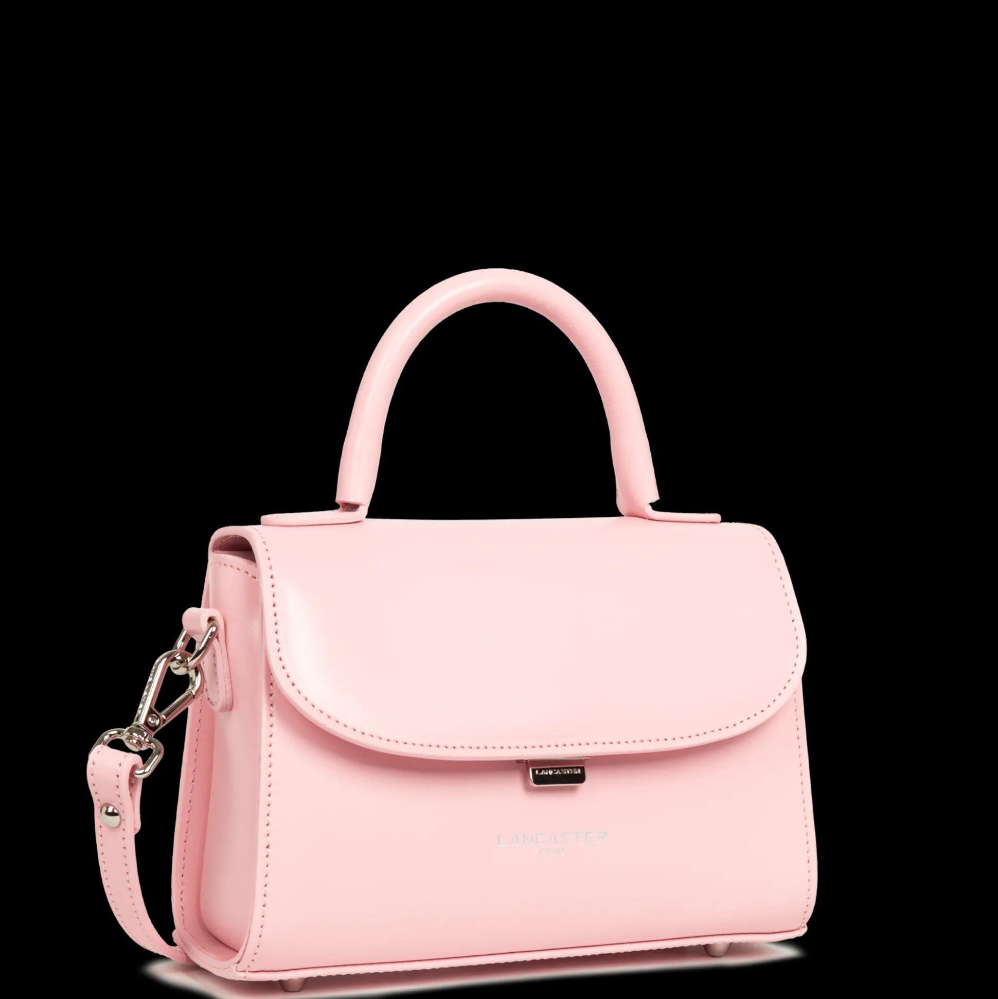 Petit sac à main
