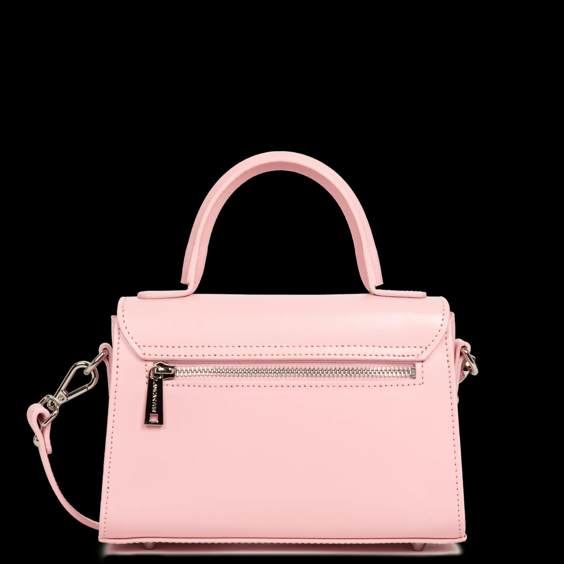 Petit sac à main