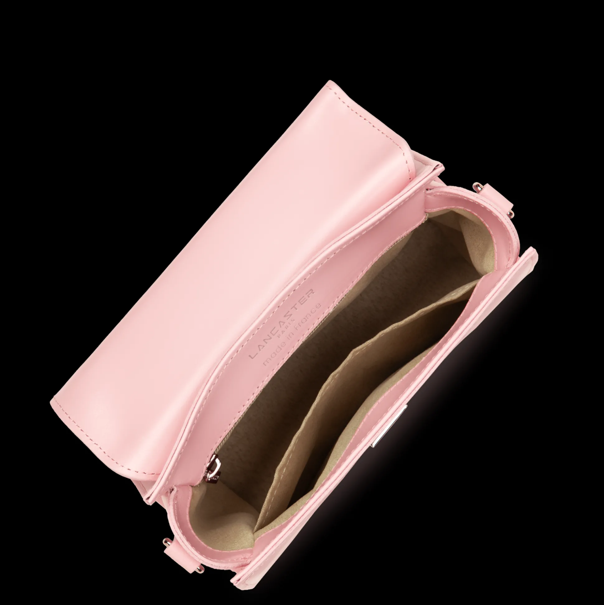 Petit sac à main