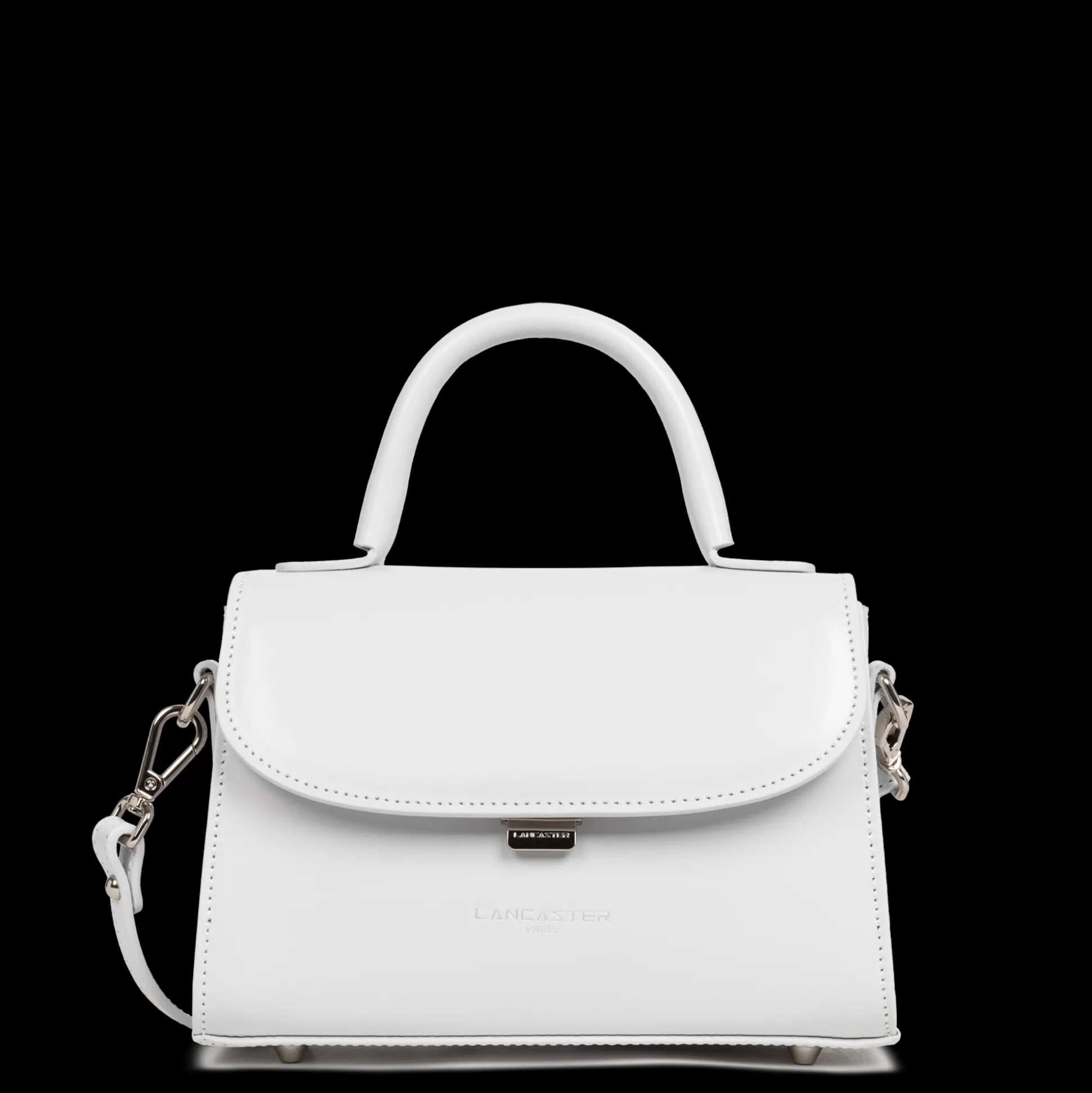Petit sac à main
