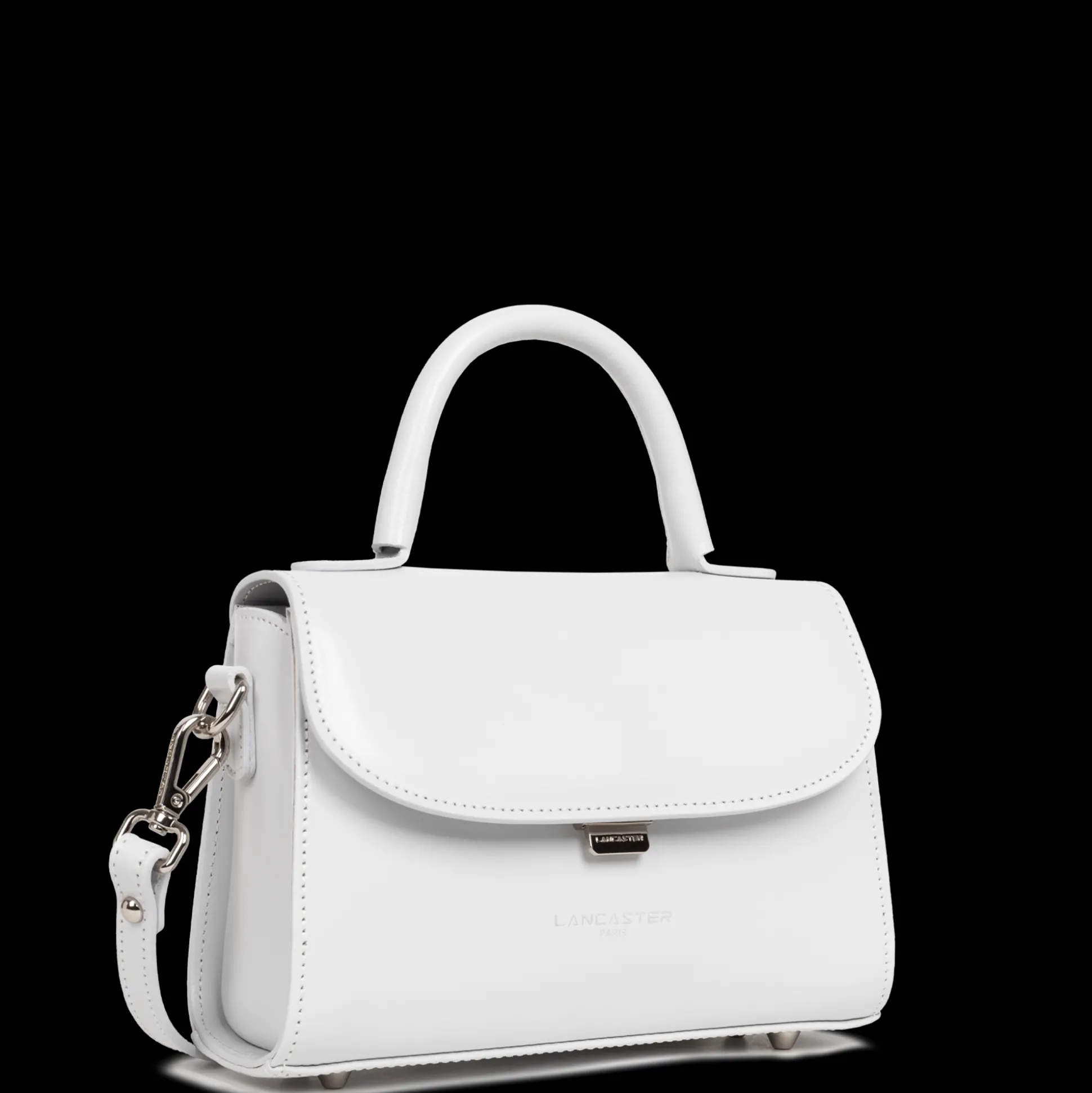 Petit sac à main