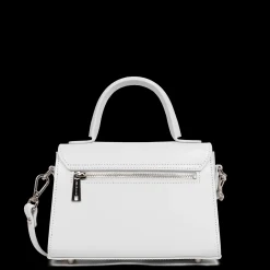 Petit sac à main