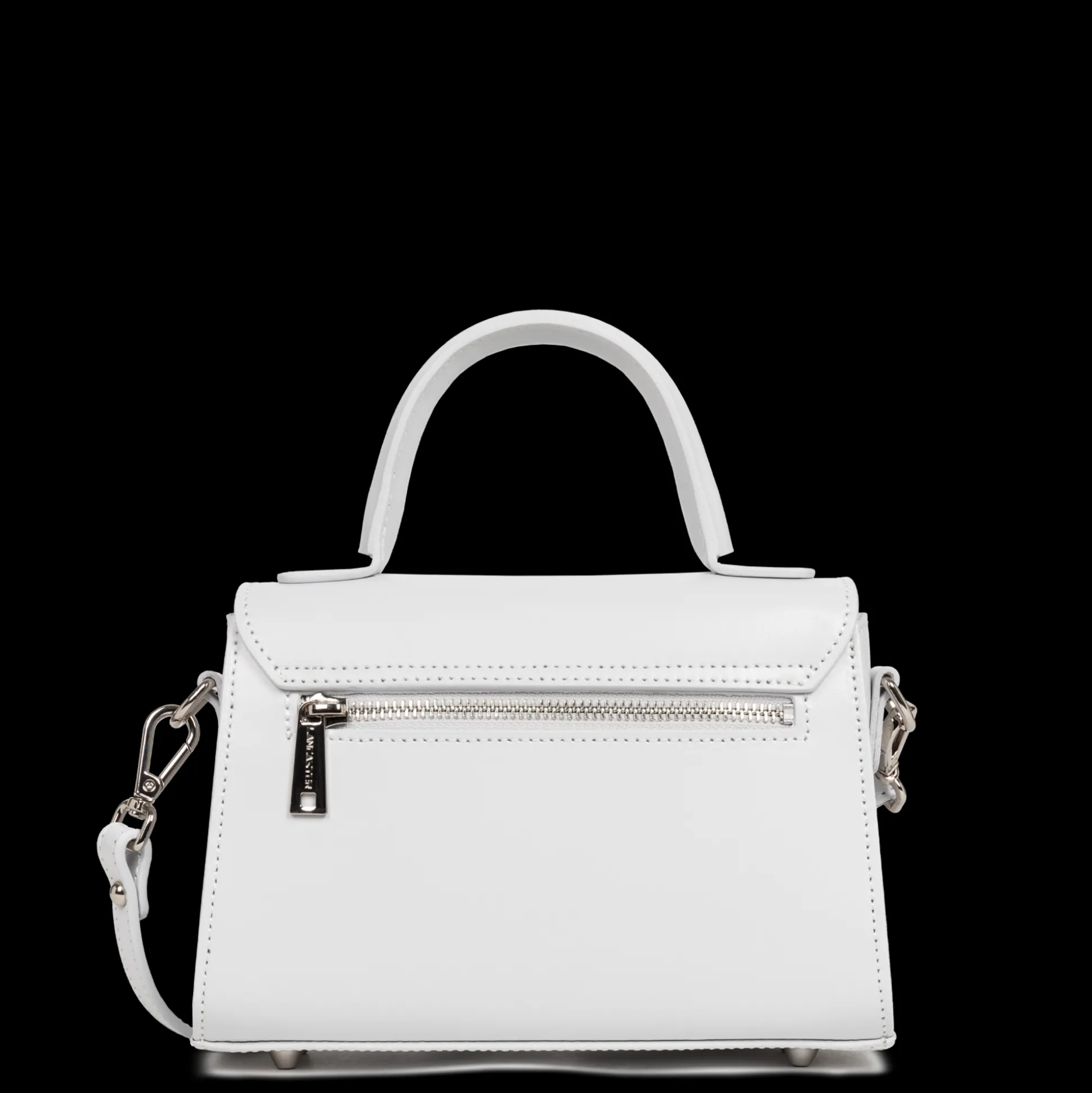 Petit sac à main