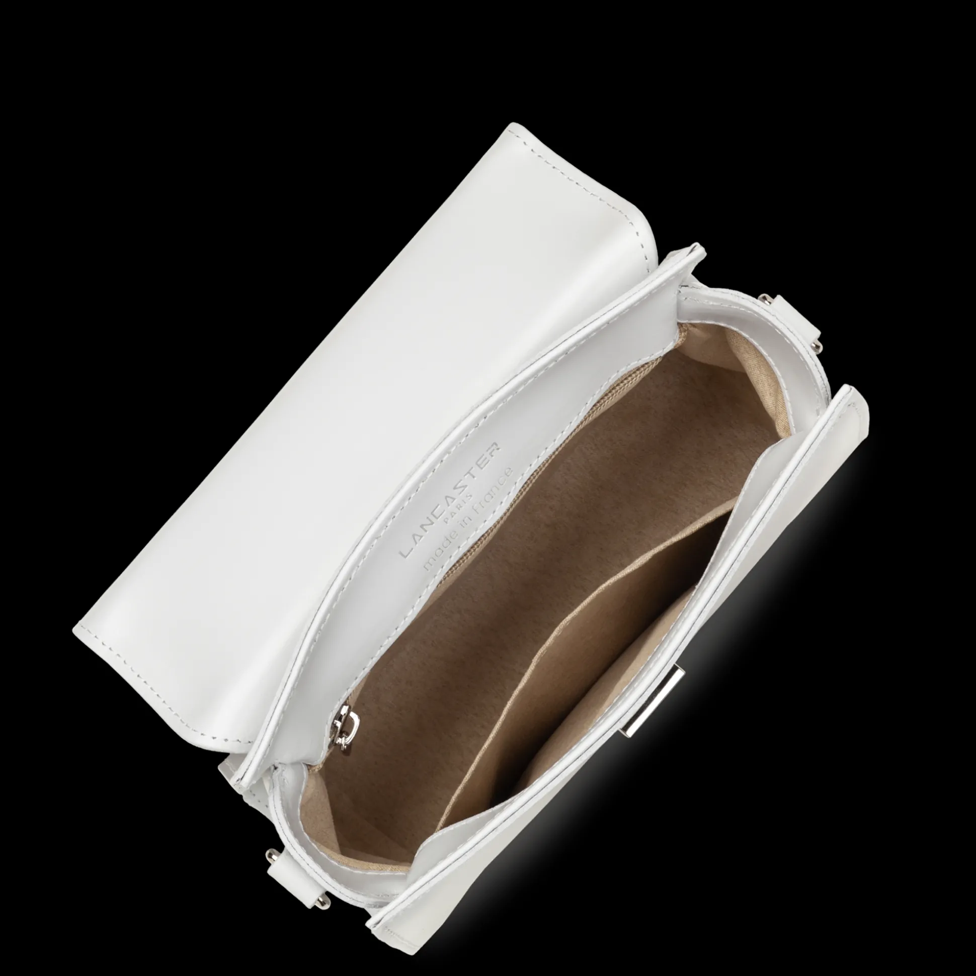 Petit sac à main