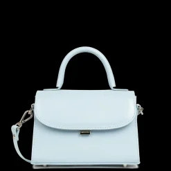 Petit sac à main
