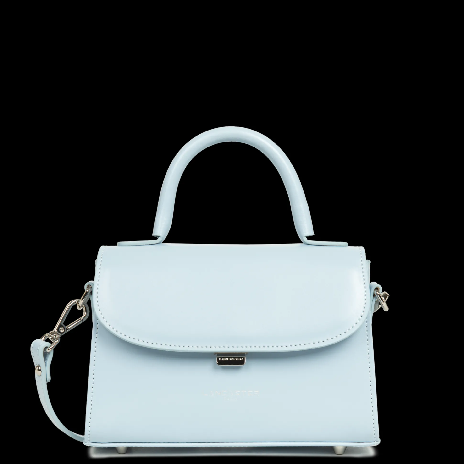 Petit sac à main