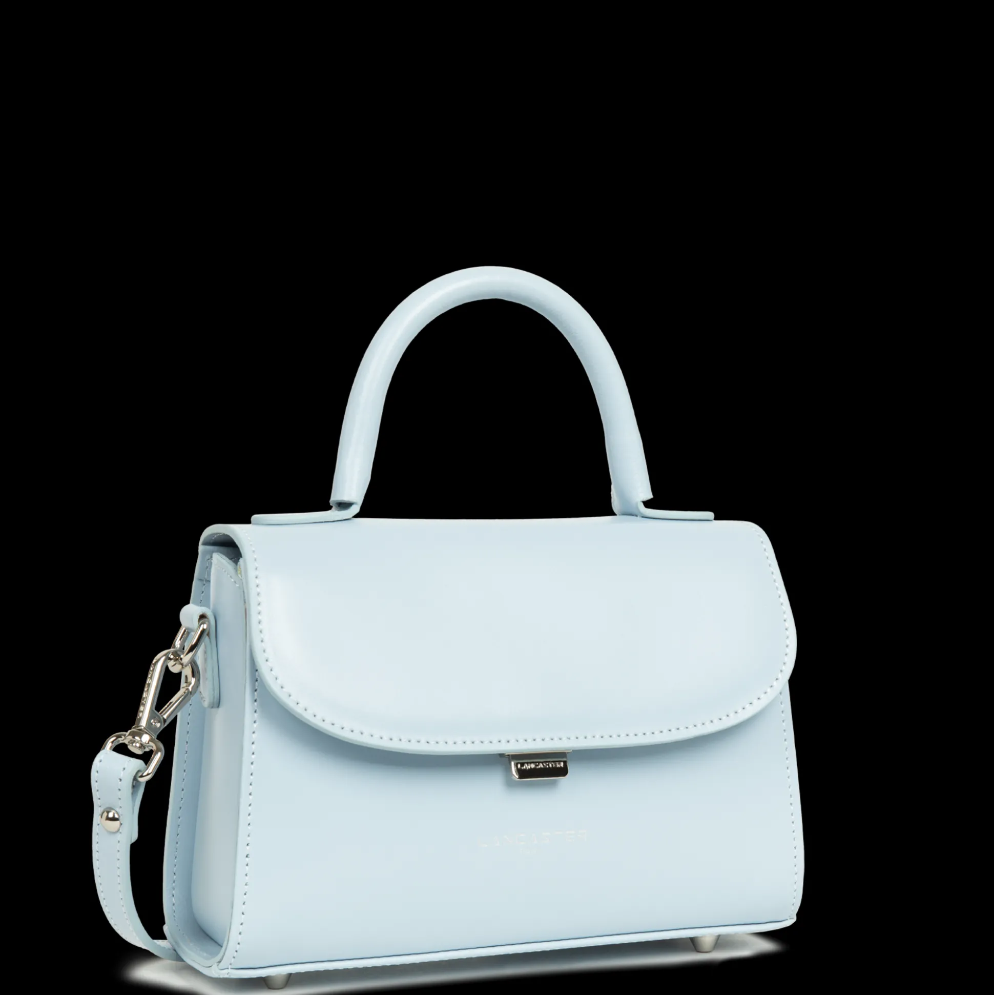 Petit sac à main