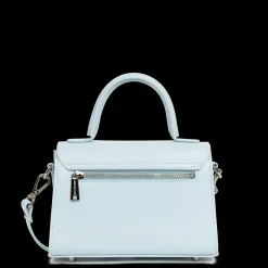 Petit sac à main